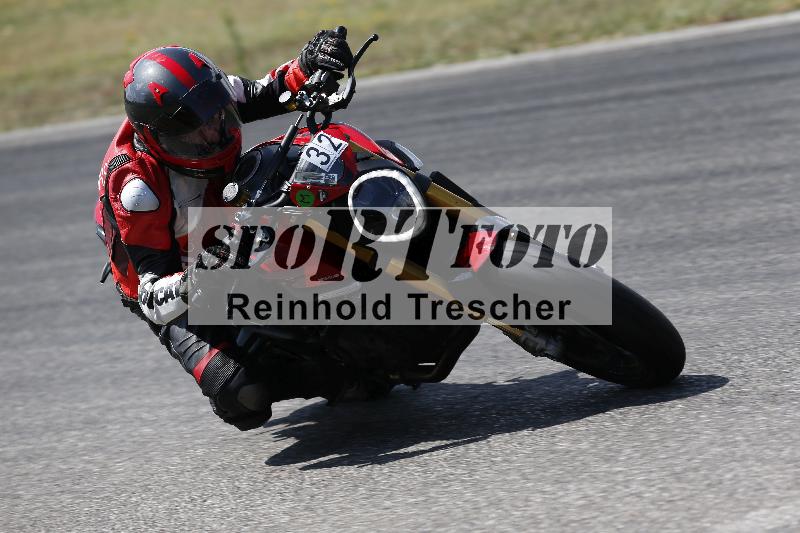 /34 05.08.2026  FREERIDE TRAINING ADR/Gruppe M/32